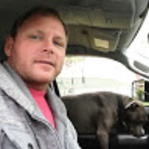 Meet your Posher, Jimmy